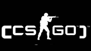 CSGO bhop song ( Sped up + Bass boosted ) Resimi