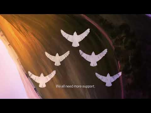 The Untold Story of Brain Injury: Voices from Survivors - YouTube