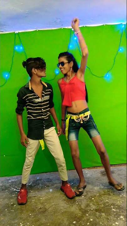 Samiyana Ke Chop Tora Dori Me Khop