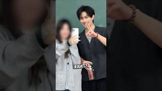 This Lesson Took A Strange Turn