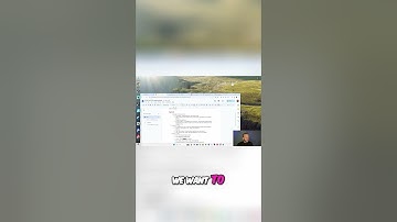 Why You Should NEVER Use Spaces in File Names! Join us as we explore essential file naming