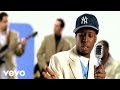 Talib kweli  never been in love ft just blaze