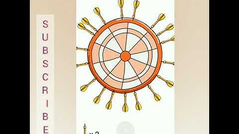 Brain Out-Can you pass it? || Once again || Level 95 || Answers ||