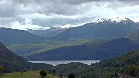 سورة الكهف للشيخ هاني رفاعي part 1