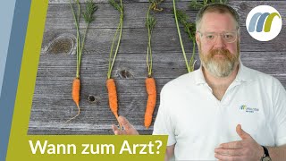 Lieber 10cm oder 20cm Dildo? 🍆| ab2ate