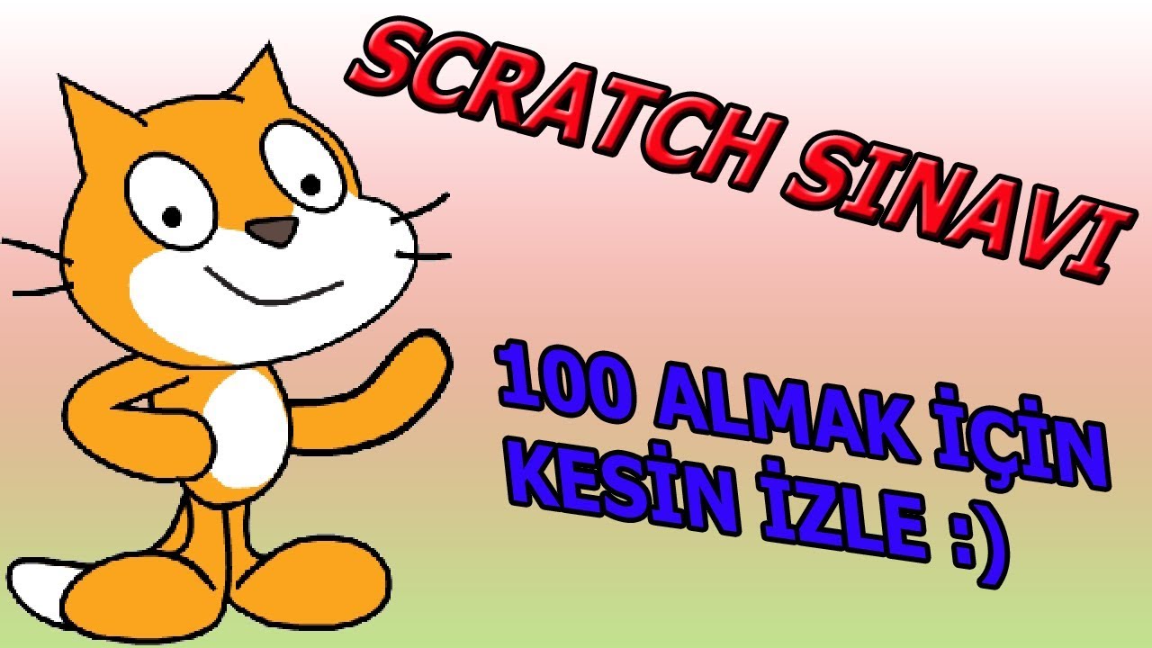 Скретч тест. Scratch тесты. Scratch тест ответа.