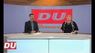 Declaran de interés histórico el primer paredón del dique San Roque