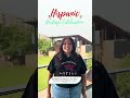 Celebra la Herencia Hispana en el Levitt Pavilion el 4 de octubre