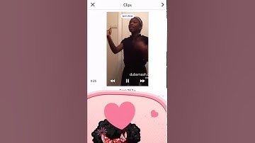 Why would you play with me-Funimate edi