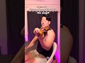 💪 Part of Your World 🎻 (From “The Little Mermaid”)