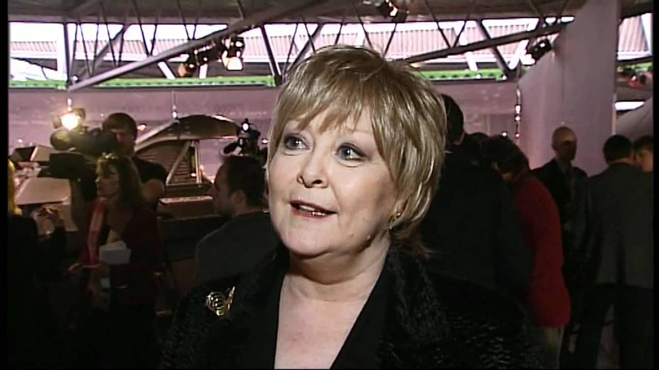 Jenny Hanley Jenny Hanley new pictures Jenny Hanley Jenny Hanley new photo