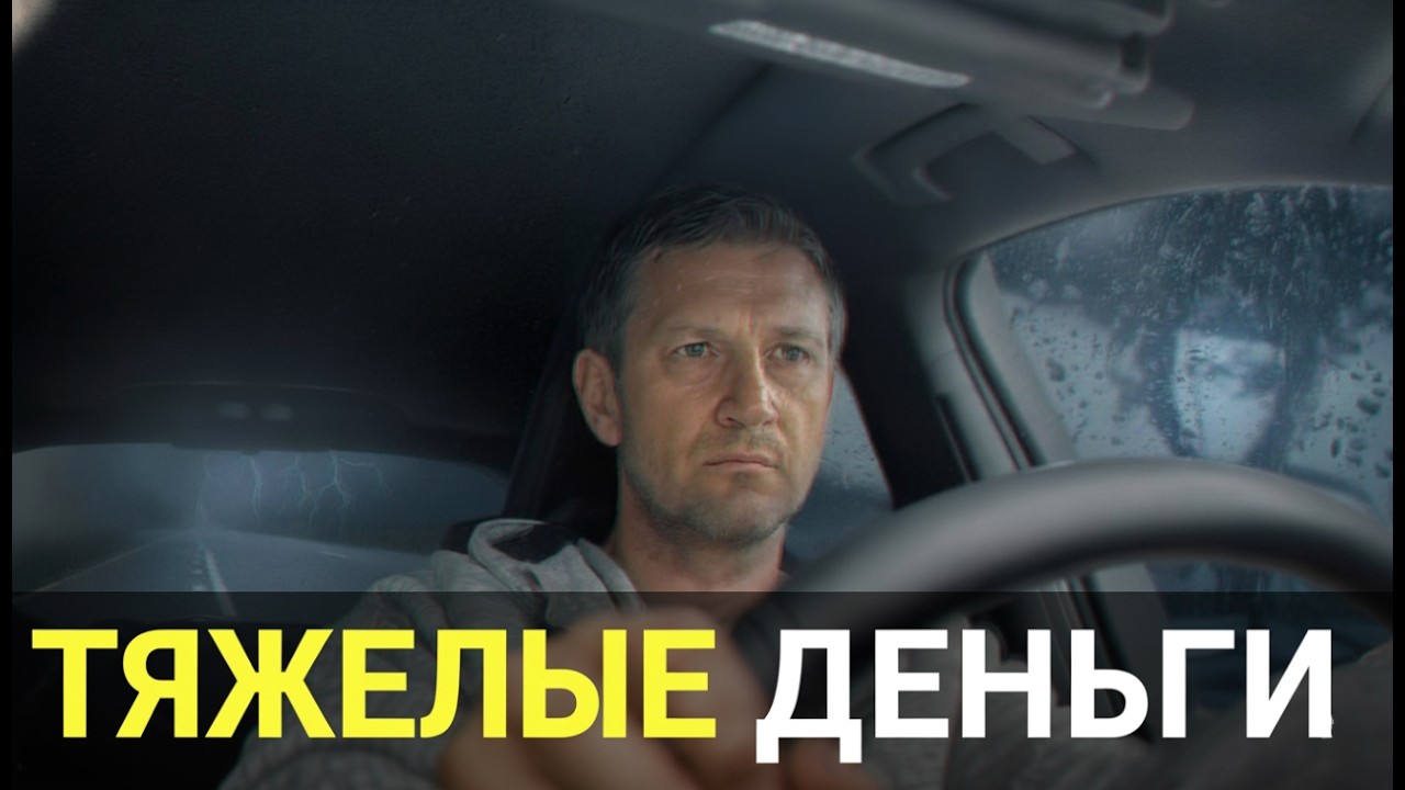 Не лезь в эти гиблые ниши - вот где прибыльный бизнес.