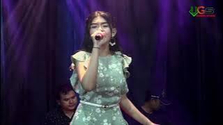 Ingkar | Annisa Queen | Ugs Channel official