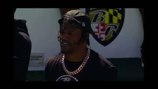 Week 5 NFL on FOX Halftime Highlights 