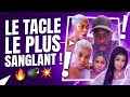 Kaliphone tacle Adamo et réplique à Ramz Yago : sama dome fallé wou lén