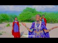 KAISIS NANU IYIE BY MARIA SMART Official 4k Video KAISIS NANU IYIE BY MARIA SMART Official 4k Video