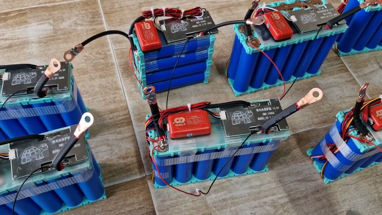 Mẫu pin 30a 45a 60a 75a cao cấp hàng chính hãng L/h 0869175333