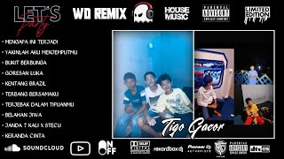 DUGEM DJ GORESAN LUKA X JANDA 7X NONSTOP HARDMIX SPECIAL REQUEST TIGO GACOR NEW 