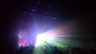 Equinox-Storm Discos, Venue Decor, Special Effects, Mood Lighting & Drapery Backdrops