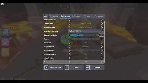 Escape The Castle Fortress! Obby (NEW) part 9