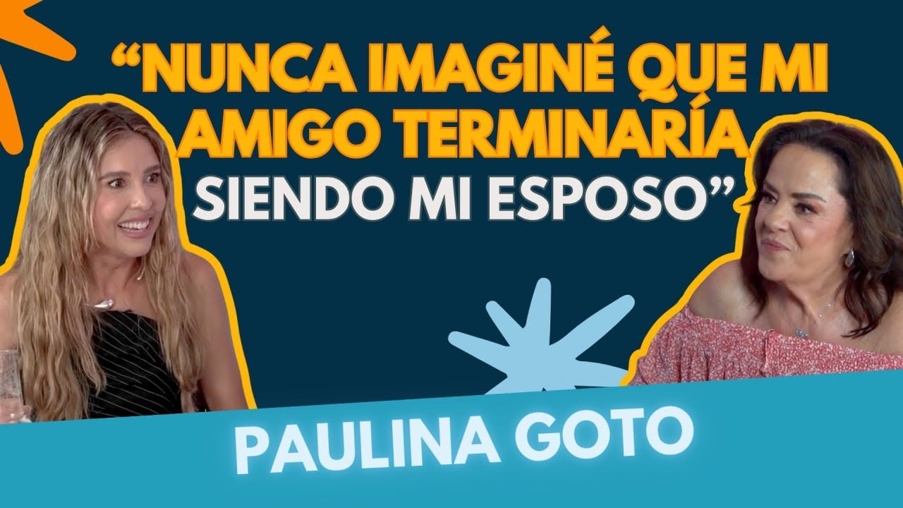 Latest Title & Thumbnail