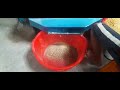 Video Image