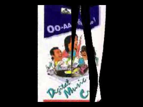DMC (Digital Music Crew) OO..AA..EE..OO..