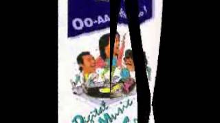 Dmc digital  Crew Ooaaeeoo