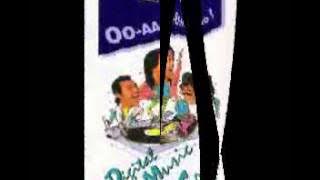 Download lagu DMC (Digital Music Crew) OO..AA..EE..OO..