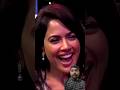 कितनी मोहबत है मेरे दिल में ll #bollywood #hindisong #song #love #bollywoodsongs #viralvideos #duet
