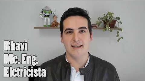 CURSO DE CLP ONLINE NA PRÁTICA (Curso completo na descrição do vídeo)