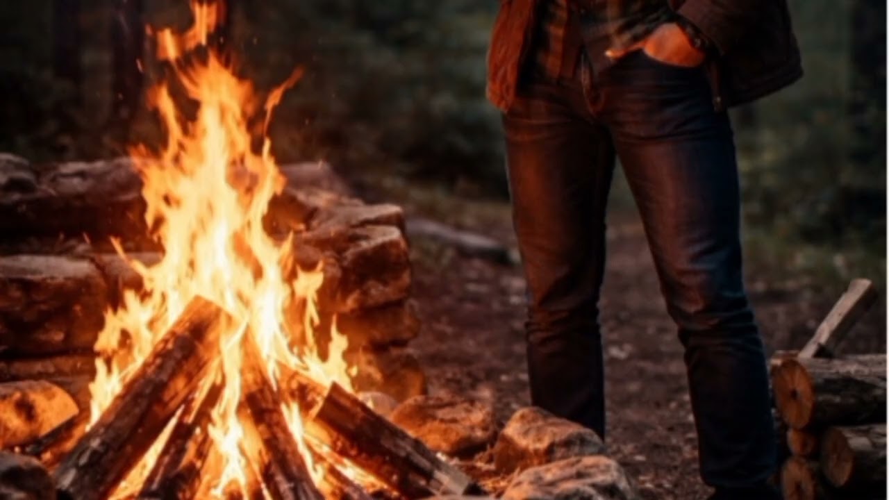 [Free] I'm Stay here for you