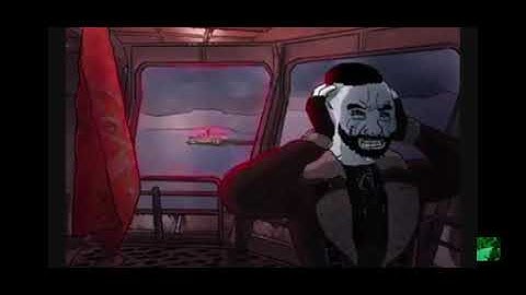 Preston wont shut up