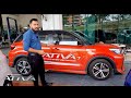 10 SEBAB KENAPA ANDA PERLU DAPATKAN ATIVA BUKAN MYVI 2022 | Ativa VS Myvi 2022 Ye Ke Ni!!