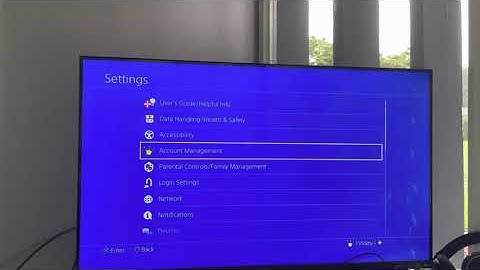 PS4: How to Fix Error Code CE-36249-4 “Cannot Download This Content” Tutorial! (2021)