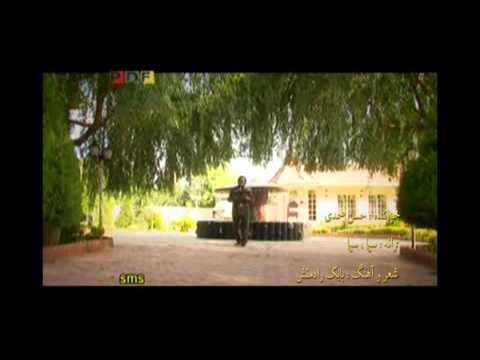 سیما خواننده حسن صمدی ازهمکاران جمشید شیوا