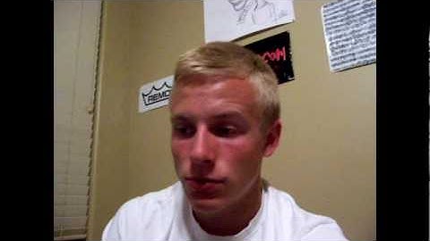 How to Jailbreak iPod Touch 2nd generation 4.0! Get cydia, multitasking, and custom backgrounds!