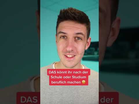 Video: Warum ist Büroromantik eine schlechte Idee?