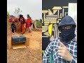 全員逃げろ!でもゴリラは「いいね押さない奴探してる」だと?!逃げ場なし🚨