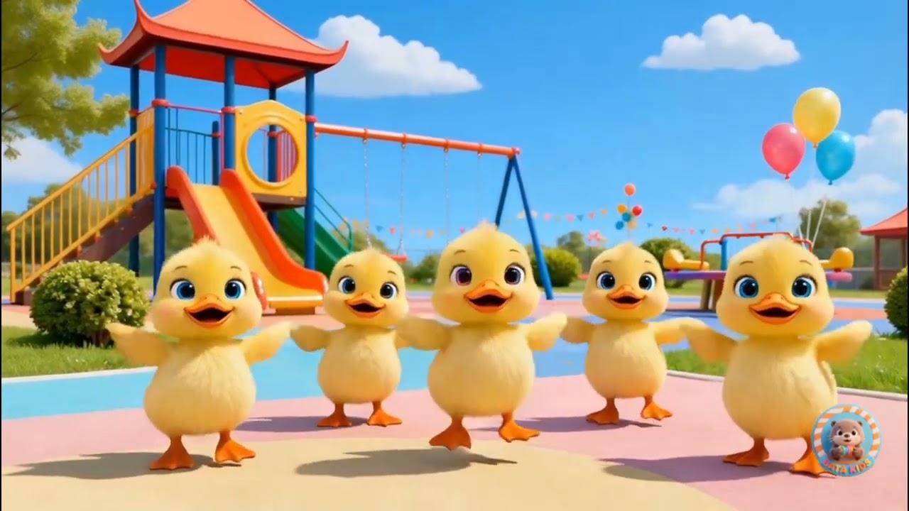 NAIK DELMAN - LAGU ANAK ANAK / LAGU ANAK BALITA / LAGU ANAK POPULER / LAGU ANAK TERBAIK