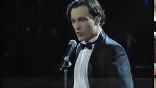 Darek Kordek - Apasjonata