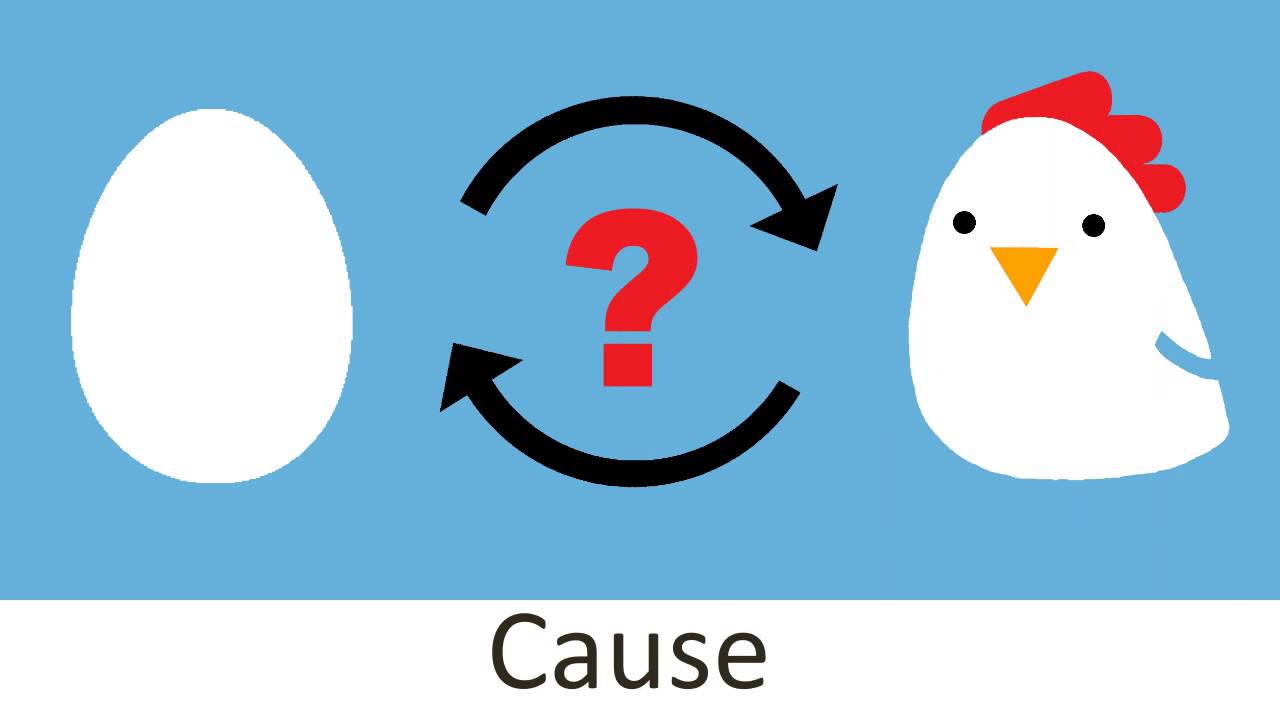 Fix Exchange Server Crash Problem