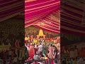 Delhi mein Japanese Park mein Shiv Mahapuran Ki Katha ka mahaul🙏🙏