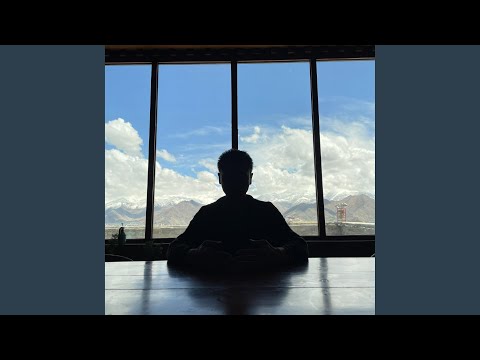 YouTubeでJudge (feat. 沈子墨)を視聴