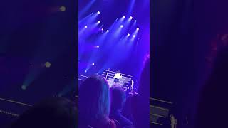 Carly Pearce Shouldve Known Better