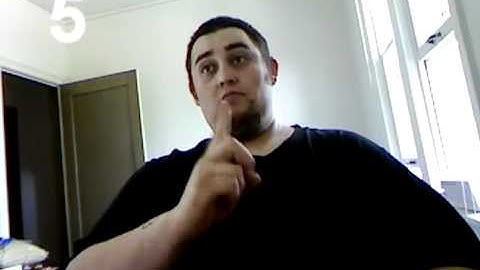 ASL 123 Task 3 Expressive