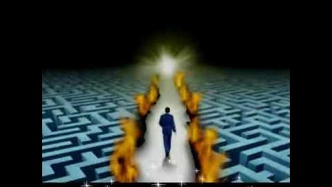 Kizoa Video Editor - Movie Maker: project 9-jade group 6