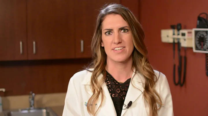 Catherine Dahl, PA-C - Family Medicine - CHI Health