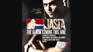 jasta mourn the illusion NEW ALBUM 2011