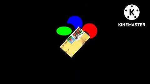 Video Transition Collab Add Round 1 (ME And AMTCT)